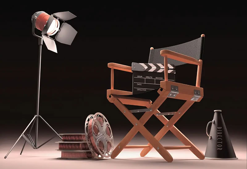 這(zhè)是(shì)描述信息